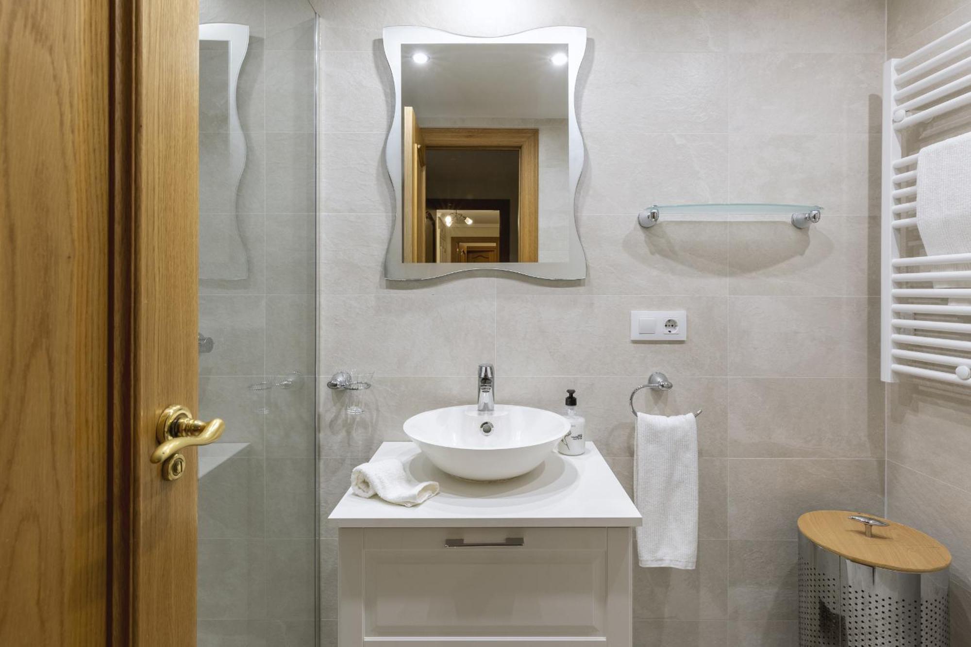 Cofisa Vista Mar Apartment Javea Luaran gambar
